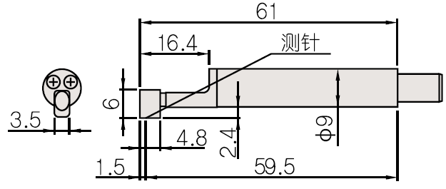 178-296 尺寸說明