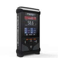 菲希爾鐵素體含量測試儀FeritScope  DMP30